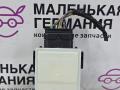 датчик мертвых (слепых) зон BMW 5 серия G30/G31 G30 2018, 2.0 л., B48 B20 A, бензин, АКПП, черный 475, седан, задний привод, правый руль, 66326895290, 6895290, 66326893736, 6893736, 66326892839, 6892839, 805587 - фото №4