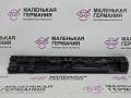 Кронштейн крепления порога BMW X1 F48 2017, 2.0 л., B48 A20 B, бензин, АКПП, alpinweiss 3 (300), полный привод, правый руль, 51777332330, 7332330 - фото №10