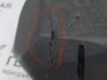 шумоизоляция (термозащита) BMW X1 F48 2017, 2.0 л., B48 A20 B, бензин, АКПП, синий mediterranblau c10, полный привод, правый руль, 72117423980, 7423980 - фото №10