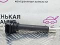 катушка зажигания Volkswagen Passat CC 1 поколение [рестайлинг] 2013, 2.0 л., CCZB, бензин, робот, z2/h5x синий металлик, седан, передний привод, правый руль, 06H905115B - фото №2