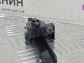 амортизатор подвески Mercedes-Benz C-Класс W205/S205/C205 W205.042 2014, 2.0 л., M 274.920, бензин, АКПП, 755 серый, седан, задний привод, правый руль, A1669880203 - фото №5
