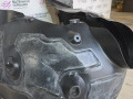 защита арок передняя правая (подкрылок) BMW X1 F48 2016, 2.0 л., B47 C20 A, дизель, АКПП, alpinweiss 3 (300), передний привод, правый руль, 51717342176, 7342176, 51714804674, 4804674 - фото №12