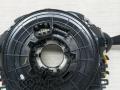 переключатель подрулевой (стрекоза) BMW 6 серия F06/F12/F13 2013, 4.4 л., N63 B44 B, бензин, black sapphire metallic (475), 9297778 - фото №2