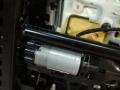 салон (комплект сидений) Mercedes-Benz E-Класс W213/S213/C238/A238 2018, 2.0 л., M 274.920, бензин, АКПП, 149 polar white или polarweiss, седан, задний привод, правый руль, A2135401228 - фото №26