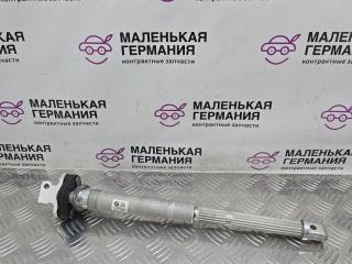 рулевой карданчик BMW 5 серия G30/G31 G30 2018, 2.0 л., B48 B20 A, бензин, АКПП, a96 mineral-weiss metallic, седан, задний привод, правый руль, 6886805, 32306886805