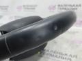 руль BMW 1 серия F20/F21 F20 2013, 3.0 л., N55 B30 A, бензин, АКПП, 300, u300 — alpinweiss iii, хетчбэк 5 дв., задний привод, правый руль, 32307845878, 7845878, 6791332 - фото №6