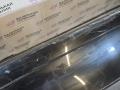 бампер задний BMW X6 E71/E72 E71 2009, 3.0 л., N54 B30 A, бензин, серебро, правый руль, 51127176243, 7176243, 7187146, 166613, 7187145, 7176267, 166614, 9179004, 9244429 - фото №26