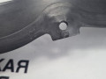 кронштейн (крепление) BMW 5 серия G30/G31 G31 2017, 2.0 л., B48 B20 B, бензин, АКПП, alpinweiss 3 (300), универсал, правый руль, 51717340190, 7340190 - фото №6