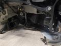 передняя часть (ноускат) Mercedes-Benz E-Класс W212 [рестайлинг] W212 2014, 2.0 л., M 274.920, бензин, АКПП, 149 u белый, седан, задний привод, правый руль, A2128801218, A2128801118, A2128800357, A2045000393, A2126201100, A2740900414, A2128202539, A2128803000 - фото №24