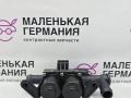 кран отопителя (печки) BMW 6 серия F06/F12/F13 2012, 4.4 л., N63 B44 B, бензин, АКПП, alpinweiss 3 (300), хетчбэк 5 дв., задний привод, правый руль, 64119119164, 9119164 - фото №8