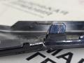 накладка колесной арки BMW X7 G07 (2018 - 2026), 51777441126, 7441126 - фото №8