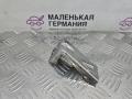 кронштейн (крепление) BMW X5 G05 2021, 3.0 л., B58B30C, бензин, АКПП, черный, внедорожник 5 дв., полный привод, 6805287, 680528706, 51456805287 - фото №2