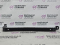 крепление бака топливного BMW X1 F48 2017, 2.0 л., B48 A20 B, бензин, АКПП, alpinweiss 3 (300), полный привод, правый руль, 16117300514, 7300514 - фото №6