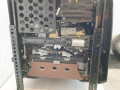 салон (комплект сидений) BMW X6 F16 2014, 3.0 л., N55 B30 A, бензин, АКПП, красный, правый руль, 52107352268, 52107450833, 52107411445, 52107411564, 52107303532, 52107303540, 52207378991, 52207378979, 7352268, 7450833, 7411445, 7411564, 7303532, 7303540, 7378991, 7378979 - фото №13