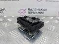 модуль управления двери Audi A4 B9 2017, 2.0 л., CVKB, бензин, АКПП, 2y/s9r белый металлик, седан, передний привод, правый руль, 8W0959592H, 8W0959592F, A2C7486841300 - фото №2