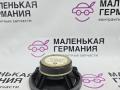 динамик BMW Z4 E85 2003, 2.5 л., M54 B25 (256S5), бензин, АКПП, black sapphire metallic (475), кабриолет, 65136950131, 6950131, 65139143230, 65126915837, 9143230, 6915837 - фото №7