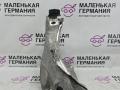 кронштейн двигателя BMW X5 F15 2014, 3.0 л., N57 D30 A, дизель, АКПП, mineralweiss metallic (a96), полный привод, правый руль, 21116864614, 6864614, 22116882032, 6882032, 22116864612, 6864612, 6781991 - фото №4