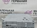 видеомодуль / TV-тюнер BMW 5 серия G30/G31 (2016 - 2020), 2.0 л., B47 D20 A, дизель, black sapphire metallic (475), задний привод, правый руль, 65509366605, 9366605 - фото №5