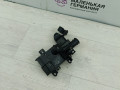 кронштейн (крепление) BMW 5 серия F07/F10/F11 (2009 - 2013), 2.5 л., N52 B25 AF, бензин, АКПП, 12527584619, 7584619 - фото №4