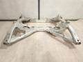 балка подвески передняя (подрамник) BMW 5 серия G30/G31 G31 2017, 2.0 л., B48 B20 B, бензин, АКПП, alpinweiss 3 (300), универсал, правый руль, 39166865068, 31106861106, 6861106 - фото №8