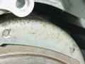КПП автоматическая (АКПП) BMW 3 серия E90/E91/E92/E93 (2004 - 2010), 2.0 л., N46 B20 B, бензин, АКПП, 24007556041, 7556041, 24007543090, 24007543079, 24007540015 - фото №30
