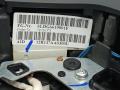 руль BMW 6 серия F06/F12/F13 2012, 4.4 л., N63 B44 B, бензин, АКПП, alpinweiss 3 (300), хетчбэк 5 дв., задний привод, правый руль, 32337844105, 61319229484, 33678382704, 9229484, 7844105, 6102240, 72026371, 12B247AA0300U, SLDG6619001F, A1617962700, 12B2441A1397, 609214500D, 609531100 - фото №16