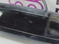 антенна BMW X5 F15 2014, 3.0 л., N57 D30 A, дизель, АКПП, mineralweiss metallic (a96), полный привод, правый руль, 65209349021, 9349021 - фото №11