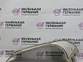 обшивка крышки багажника BMW X5 F15 2014, 3.0 л., N57 D30 A, дизель, АКПП, mineralweiss metallic (a96), полный привод, правый руль, 51497348315, 7348315, 51497294441, 7294441 - фото №7