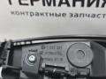 пепельница BMW Z4 E85 2004, 3.0 л., M54 B30 (306S3), бензин, робот, titansilber metallic (354), кабриолет, 51167037227, 7037227 - фото №11