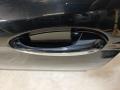дверь передняя левая BMW 5 серия G30/G31 G30 2017, 2.0 л., B47 D20 A, дизель, АКПП, black sapphire metallic (475), седан, задний привод, правый руль, 41007408961, 7408961 - фото №12