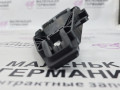 скелет ручки двери передней правой BMW 5 серия G30/G31 G30 2019, 4.4 л., N63 B44 C, бензин, АКПП, carbonschwarz metallic (416), седан, полный привод, 51217339477, 51217401206, 51219881776 - фото №9