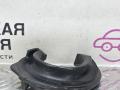 проставки под пружины зад. BMW 1 серия F20/F21 F20 2013, 3.0 л., N55 B30 A, бензин, АКПП, 300, u300 — alpinweiss iii, хетчбэк 5 дв., задний привод, правый руль, 6791709, 33536791709 - фото №7