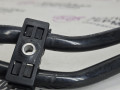 шланг (трубка) АКПП BMW X5 F15 2014, 3.0 л., N57 D30 A, дизель, АКПП, mineralweiss metallic (a96), полный привод, правый руль, 8509993, 17228509993 - фото №7
