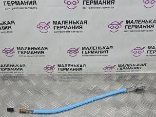 трос двери BMW X5 G05 2021, 3.0 л., B58B30C, бензин, АКПП, черный, внедорожник 5 дв., полный привод, 51227431003, 7431003