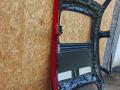 крыша BMW X6 F16 2014, 3.0 л., N55 B30 A, бензин, АКПП, красный, правый руль, 41317352130, 7352130 - фото №85