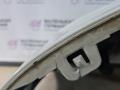 бампер передний BMW X5 E70 [рестайлинг] 2011, 3.0 л., N55 B30 A, бензин, АКПП, белый, правый руль, 51118047322, 8047322, 51180477316, 8047316, 51118049074, 8049074, 63177184318, 7184318, 9219636, 63177184317, 7184317, 9231283 - фото №36