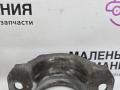 крепление стабилизатора / втулки стабилизатора BMW X5 M F85 2016, 4.4 л., S63 B44 B, бензин, АКПП, donington grau (c28), полный привод, 6859512, 37116859512 - фото №10