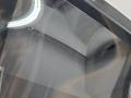 Проекция на лобовое стекло BMW X5 F15 2013, 3.0 л., N57 D30 A, дизель, АКПП, mineralweiss metallic (a96), внедорожник 5 дв., полный привод, правый руль, 51169218563, 9236820, 9287540, 62309321278, 9321278, 62309384374, 51459256100 - фото №8