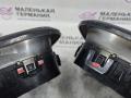 решетка радиатора BMW X6 F16 2014, 3.0 л., N55 B30 A, бензин, АКПП, красный, правый руль, 7316075, 7316057, 7316076, 7316058, 7316054, 51137316076, 51137316058, 51137316054, 51137316075, 51137316057, 51137316053, 7316053 - фото №11