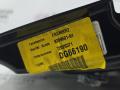 накладка на торпедо (консоль) BMW 6 серия F06/F12/F13 2012, 4.4 л., N63 B44 B, бензин, АКПП, alpinweiss 3 (300), хетчбэк 5 дв., задний привод, правый руль, DG66190, 51459209501, 9209501 - фото №8