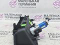 прикуриватель Audi A5 F5 2018, 2.0 л., CVKB, бензин, АКПП, белый металлик 2y / s9r, хетчбэк 5 дв., правый руль, 8W2864131 - фото №5