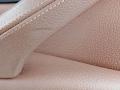 обшивка двери задняя левая BMW 5 серия F10/F11 [рестайлинг] F10 (2013 - 2017), 2.0 л., N20 B20 A, бензин, коричневый, седан, 51427273289, 7273289 - фото №8