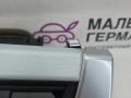 дефлектор обдува салона BMW X1 F48 2016, 2.0 л., B47 C20 A, дизель, АКПП, alpinweiss 3 (300), передний привод, правый руль, 64229292740, 9292740 - фото №3