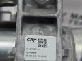 рулевая колонка BMW 6 серия F06/F12/F13 2012, 4.4 л., N63 B44 B, бензин, АКПП, alpinweiss 3 (300), хетчбэк 5 дв., задний привод, правый руль, 32306787926, 6787926, 1056033, 2620122, 1056004, 6425560, 6425599, 1378132, 1378133 - фото №8
