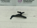 кронштейн (крепление) BMW 3 серия E90/E91/E92/E93 (2004 - 2010), 2.0 л., N46 B20 B, бензин, АКПП - фото №3
