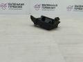 кронштейн (крепление) Mercedes-Benz E-Класс W212 [рестайлинг] W212 (2013 - 2016), 2.0 л., M 274.920, бензин, синий, седан, задний привод, правый руль, A2125462043, A2125461943 - фото №7