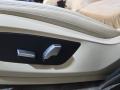 салон (комплект сидений) BMW 5 серия G30/G31 G30 2018, 2.0 л., B48 B20 A, бензин, АКПП, черный 475, седан, задний привод, правый руль, 7386028, 7451012, 7456242 - фото №155