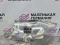 тепловой экран глушителя BMW 5 серия G30/G31 G30 2017, 2.0 л., B47 D20 A, дизель, АКПП, black sapphire metallic (475), седан, задний привод, правый руль, 7452103, 51487452103 - фото №4