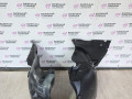защита арок передняя правая (подкрылок) BMW X1 F48 2016, 2.0 л., B47 C20 A, дизель, АКПП, alpinweiss 3 (300), передний привод, правый руль, 51717342176, 7342176, 51714804674, 4804674 - фото №8