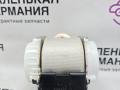 ремень безопасности BMW 6 серия F06/F12/F13 2012, 4.4 л., N63 B44 B, бензин, АКПП, alpinweiss 3 (300), хетчбэк 5 дв., задний привод, правый руль, 72119242231, 924223103 - фото №6